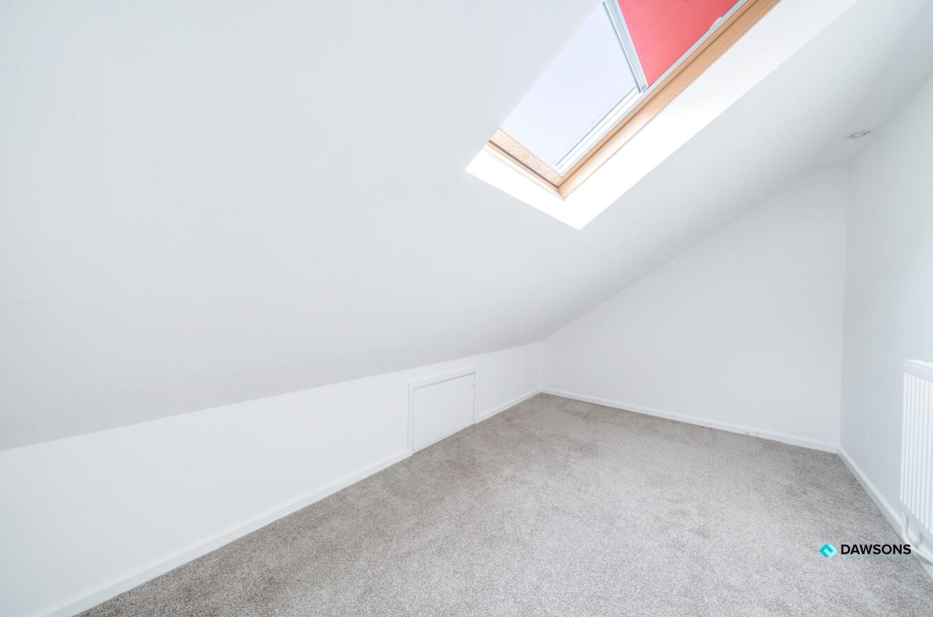 Dawlish Close, Newton, Swansea, SA3 4UT